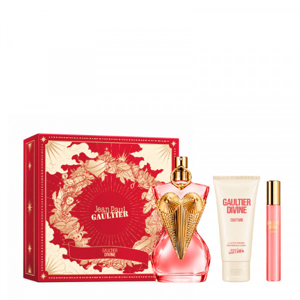 divine-couture-eau-de-parfum-set