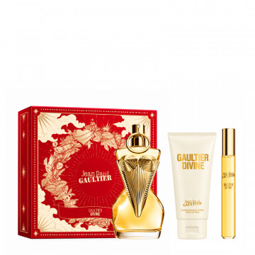 divine-eau-de-parfum-set