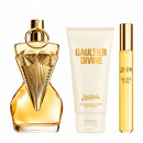divine-eau-de-parfum-set