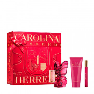 la-bomba-eau-de-parfum-set