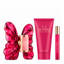 la-bomba-eau-de-parfum-estuche