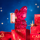 la-bomba-eau-de-parfum-set