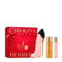 Good Girl Blush Eau De Parfum Set