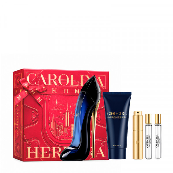 good-girl-eau-de-parfum-estuche