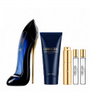 good-girl-eau-de-parfum-coffret