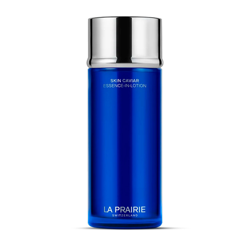 La Prairie Skin Caviar Essence In-Lotion Presérum facial hidratante