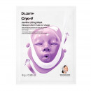 cryo-v-jawline-lifting-mask-lifting-effekt-maske