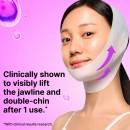 cryo-v-jawline-lifting-mask-lifting-effekt-maske