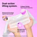 cryo-v-jawline-lifting-mask-lifting-effekt-maske