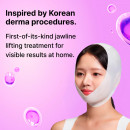 cryo-v-jawline-lifting-mask-lifting-effekt-maske
