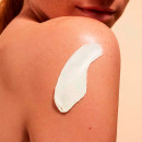 brume-solaire-embellissante-bruma-solar-alta-proteccion-spf50