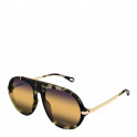 Sonnenbrille CH0357S