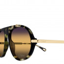 gafas-de-sol-ch0357s
