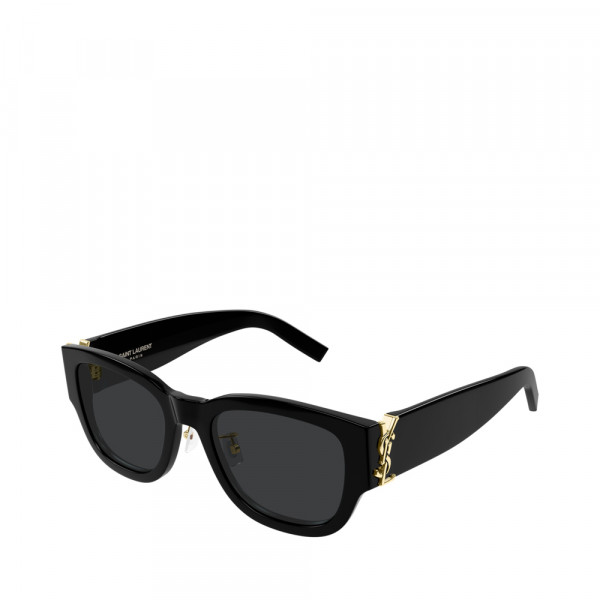 sunglasses-sl-m174-f