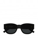 gafas-de-sol-sl-m174-f