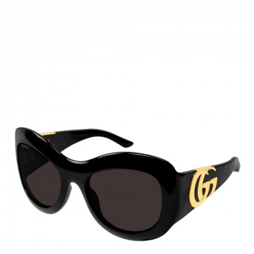 gafas-de-sol-gg2275s