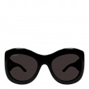 gg2275s-sonnenbrille