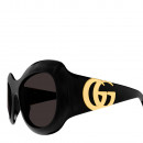 lunettes-de-soleil-gg2275s