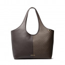 ampia-borsa-tote-con-logo-henly-dalla-texture-particolare