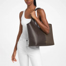 ampia-borsa-tote-con-logo-henly-dalla-texture-particolare