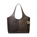 grand-sac-fourre-tout-texture-avec-logo-henly