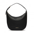 skye-schultertasche