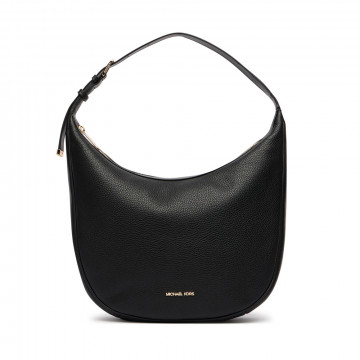 bolsa-de-ombro-skye