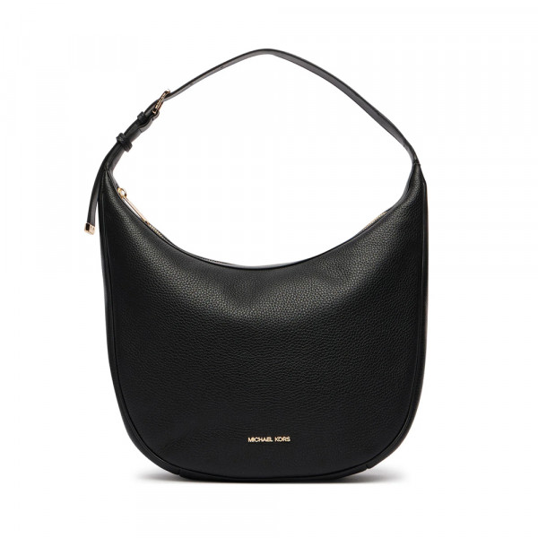 borsa-a-tracolla-skye