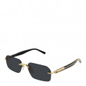 GAFAS DE SOL GG2259S