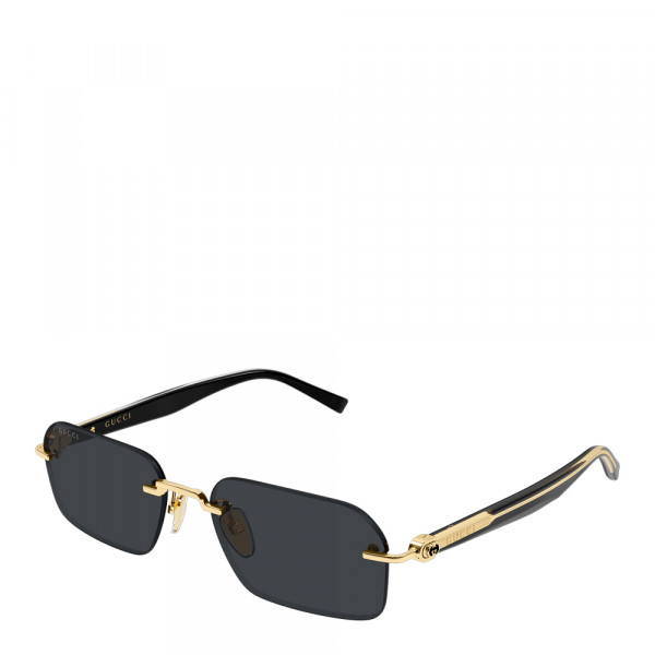 lunettes-de-soleil-gg2259s