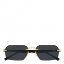 sunglasses-gg2259s