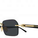 sonnenbrille-gg2259s