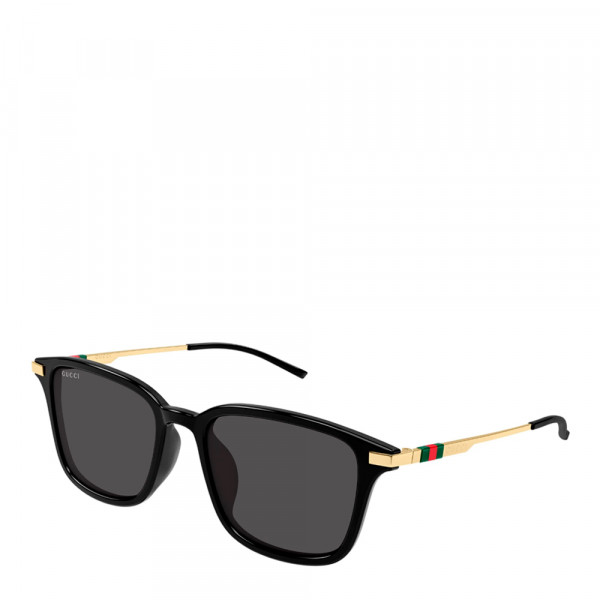 occhiali-da-sole-gg2246sk