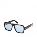 Gafas de Sol FT1408