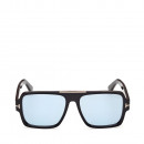 sunglasses-ft1408