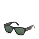 oculos-de-sol-ft1405