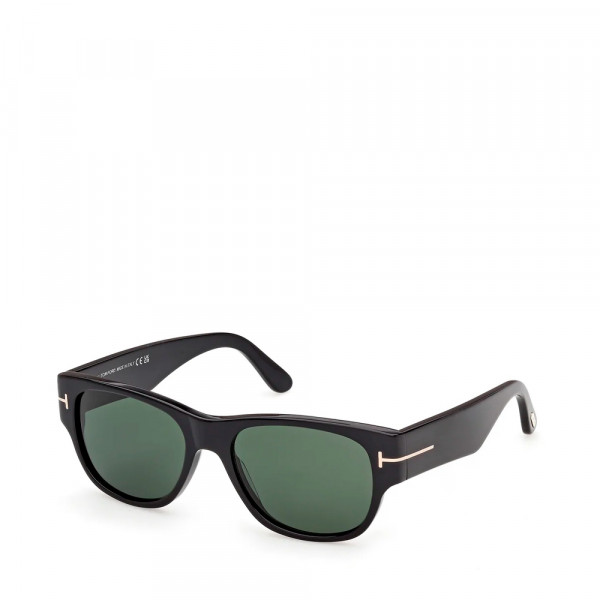 lunettes-de-soleil-ft1405