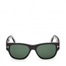 occhiali-da-sole-ft1405