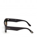 sunglasses-ft1405
