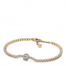 bright-halo-tennis-bracelet-569416c01