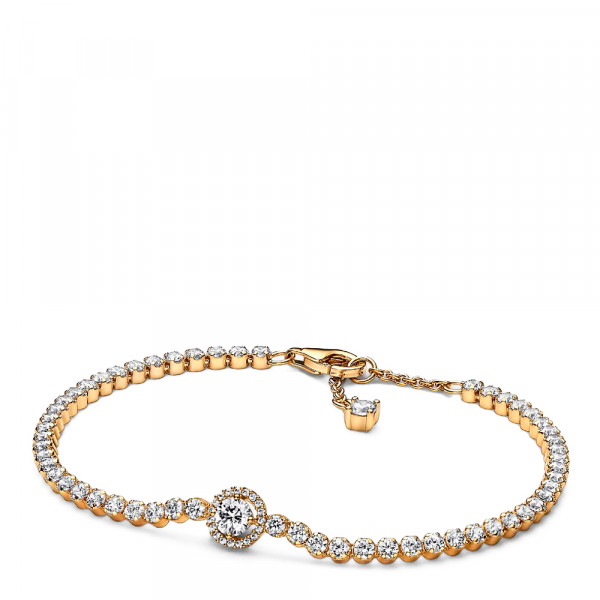 pulsera-de-tenis-halo-brillante-569416c01