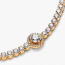 pulseira-de-tenis-bright-halo-569416c01