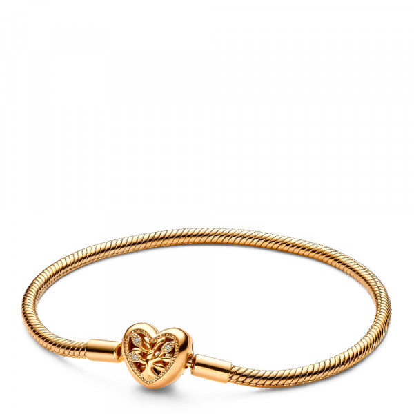 bracciale-pandora-moments-con-catena-a-serpente-e-chiusura-a-cuore-family-563516c01