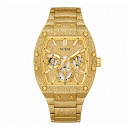 montre-analogique-phoenix-frost-42-mm-en-acier-inoxydable