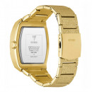 orologio-analogico-phoenix-frost-da-42-mm-in-acciaio-inossidabile