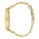 montre-analogique-phoenix-frost-42-mm-en-acier-inoxydable