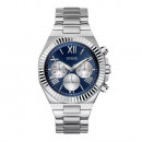 44mm-stainless-steel-multifunction-watch
