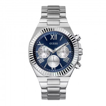 44mm-stainless-steel-multifunction-watch