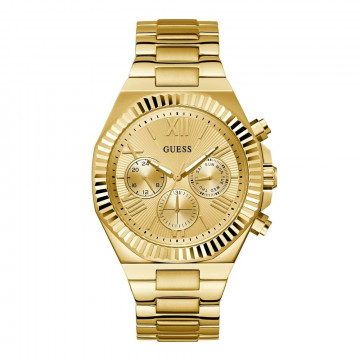 montre-multifonction-en-acier-inoxydable-de-44-mm