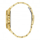 orologio-multifunzione-da-44-mm-in-acciaio-inossidabile